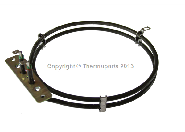 2000W Element for your Bompani Oven
